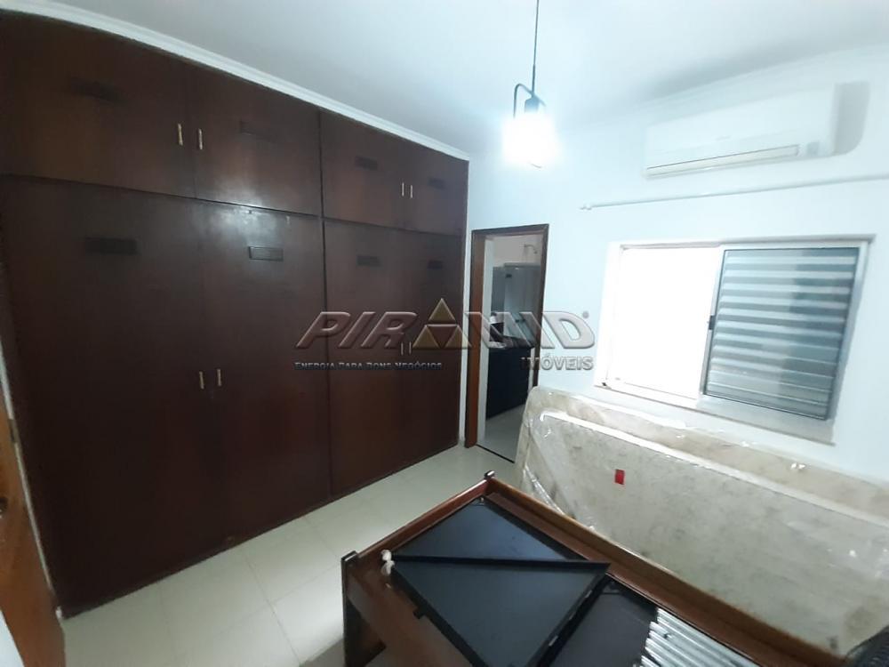 Alugar Casa / Condom&iacute;nio em Ribeir&atilde;o Preto R$ 5.000,00 - Foto 11