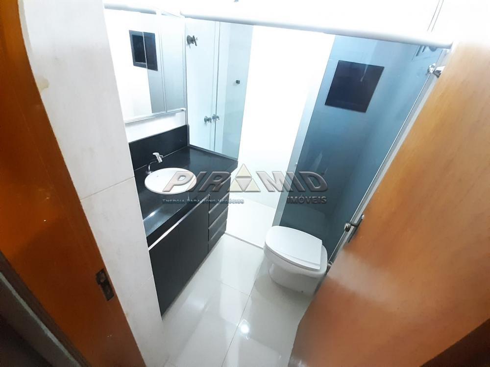 Alugar Casa / Condom&iacute;nio em Ribeir&atilde;o Preto R$ 5.000,00 - Foto 12