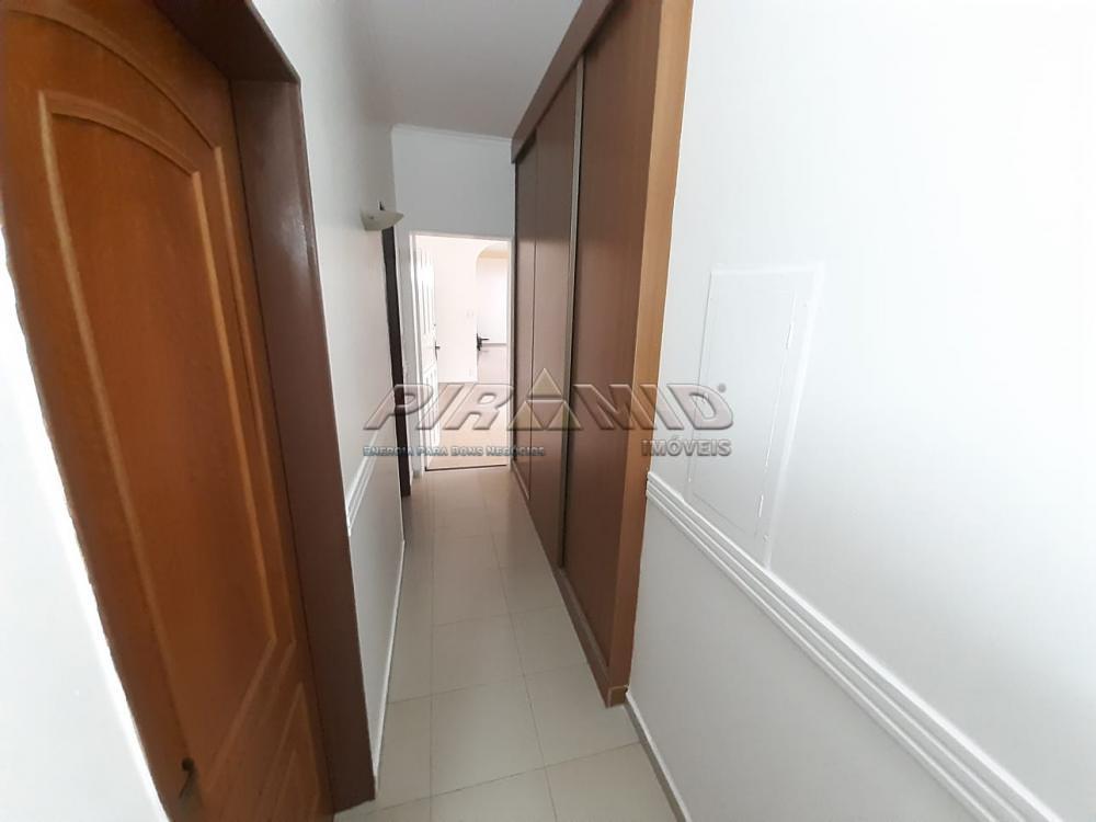 Alugar Casa / Condom&iacute;nio em Ribeir&atilde;o Preto R$ 5.000,00 - Foto 13