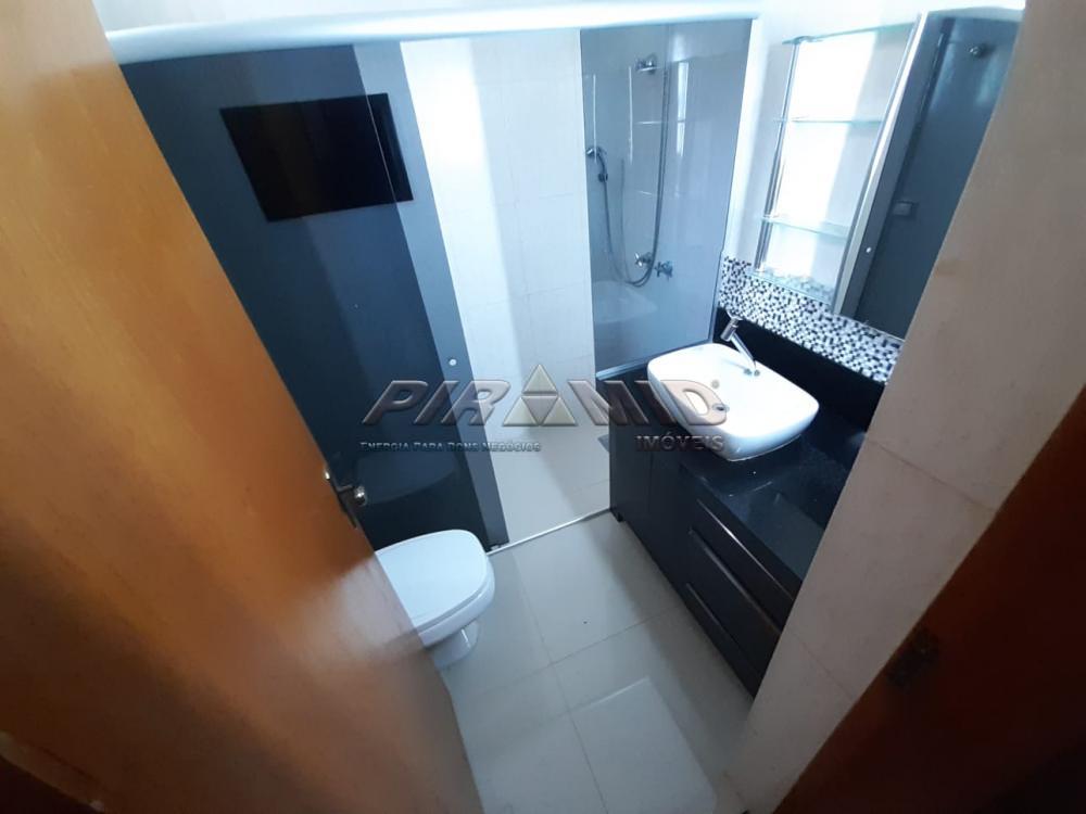 Alugar Casa / Condom&iacute;nio em Ribeir&atilde;o Preto R$ 5.000,00 - Foto 14