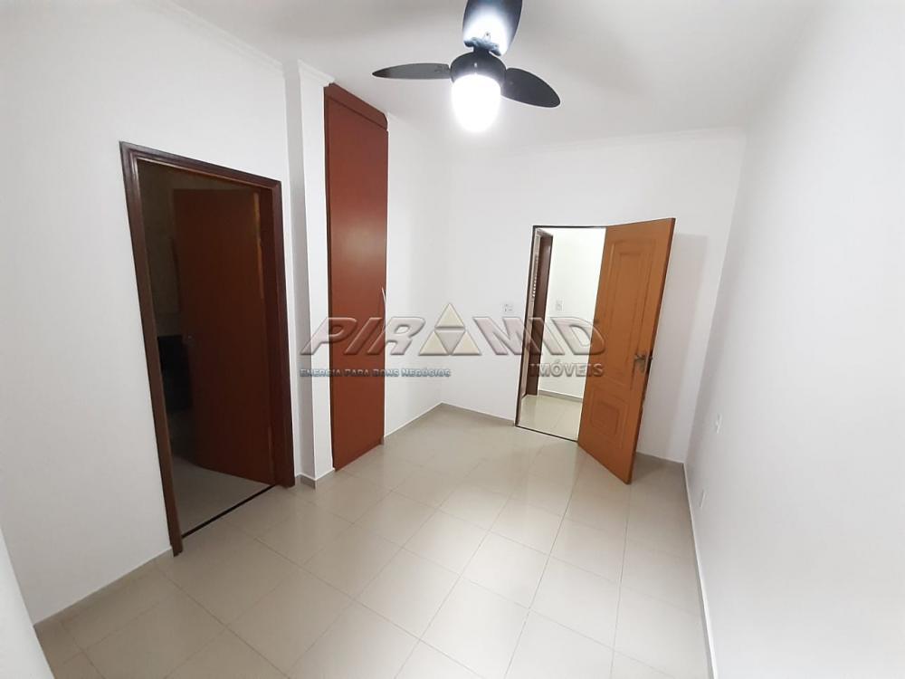 Alugar Casa / Condom&iacute;nio em Ribeir&atilde;o Preto R$ 5.000,00 - Foto 15