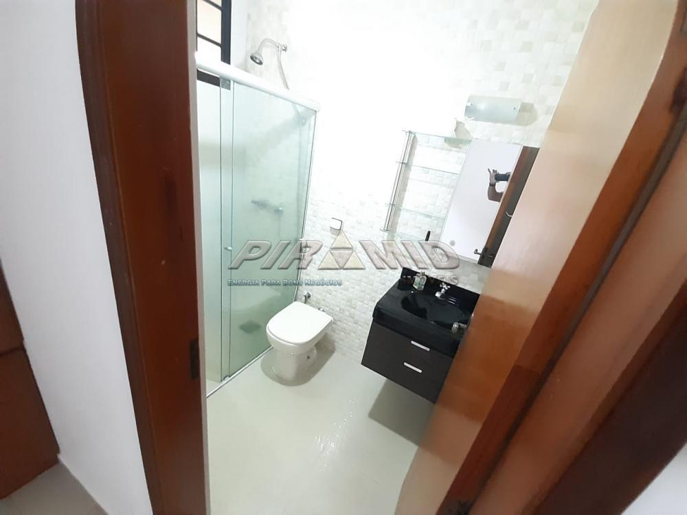 Alugar Casa / Condom&iacute;nio em Ribeir&atilde;o Preto R$ 5.000,00 - Foto 16
