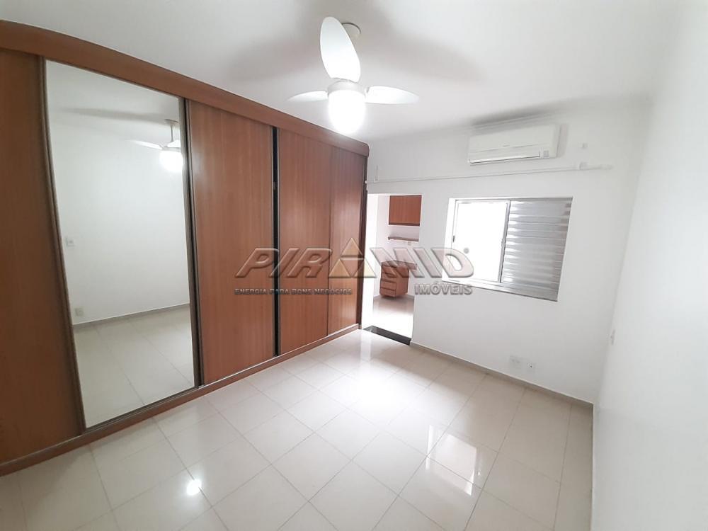 Alugar Casa / Condom&iacute;nio em Ribeir&atilde;o Preto R$ 5.000,00 - Foto 17