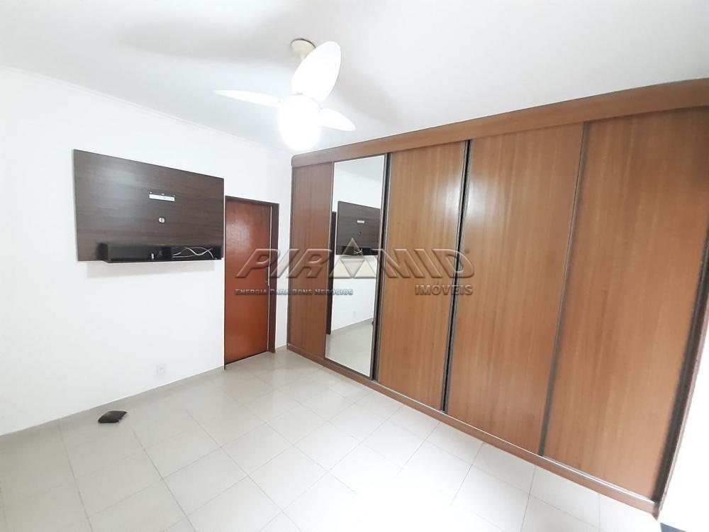 Alugar Casa / Condom&iacute;nio em Ribeir&atilde;o Preto R$ 5.000,00 - Foto 19