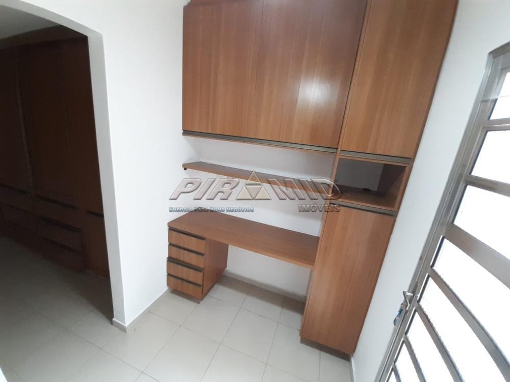 Alugar Casa / Condom&iacute;nio em Ribeir&atilde;o Preto R$ 5.000,00 - Foto 20