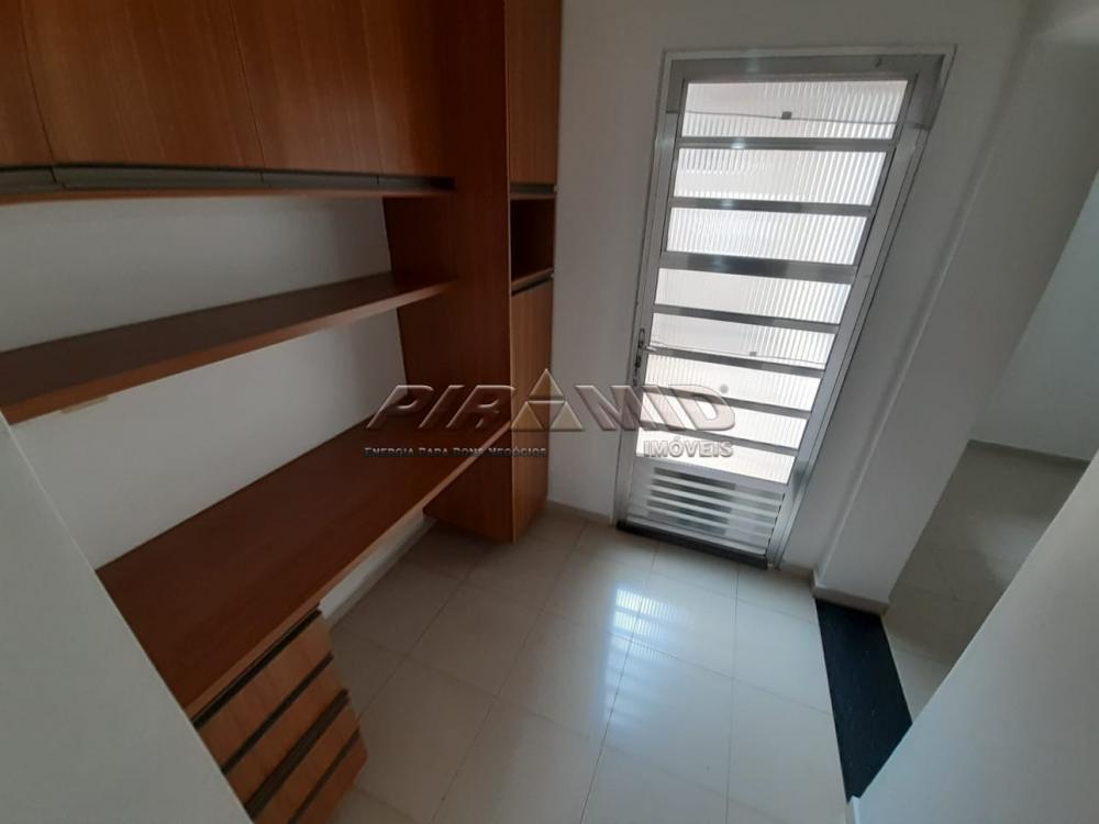 Alugar Casa / Condom&iacute;nio em Ribeir&atilde;o Preto R$ 5.000,00 - Foto 21
