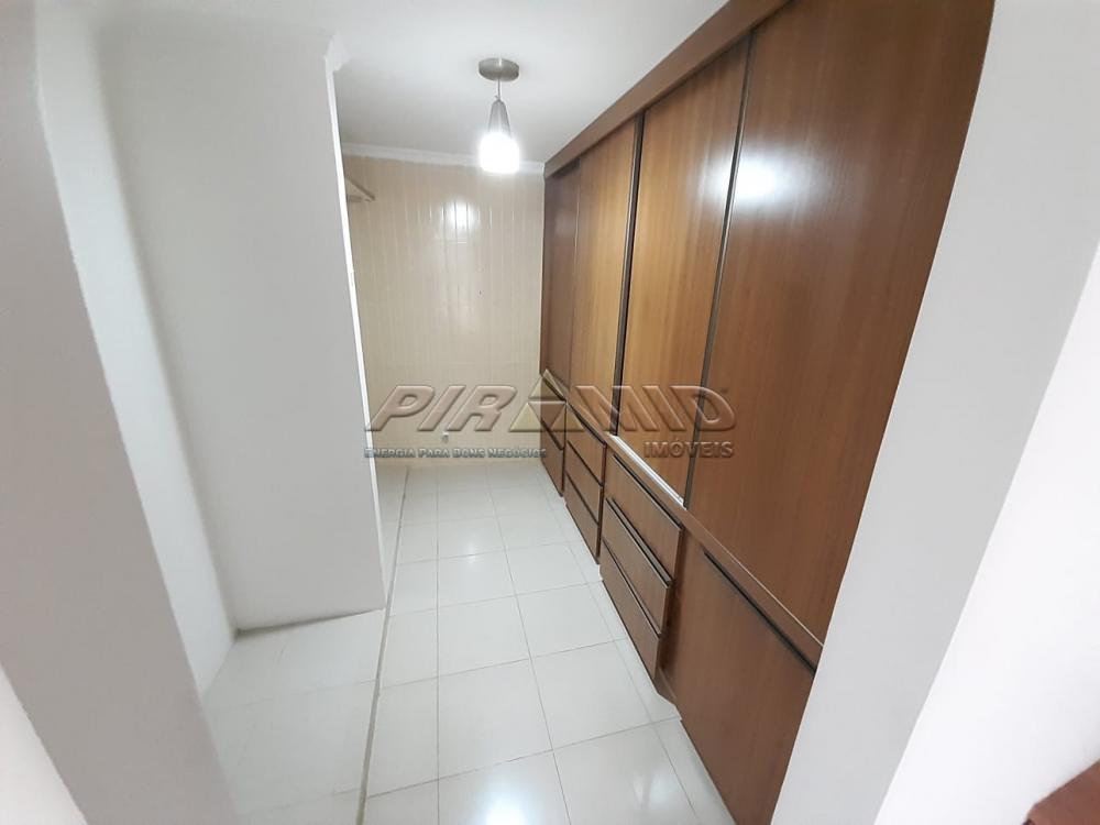 Alugar Casa / Condom&iacute;nio em Ribeir&atilde;o Preto R$ 5.000,00 - Foto 22
