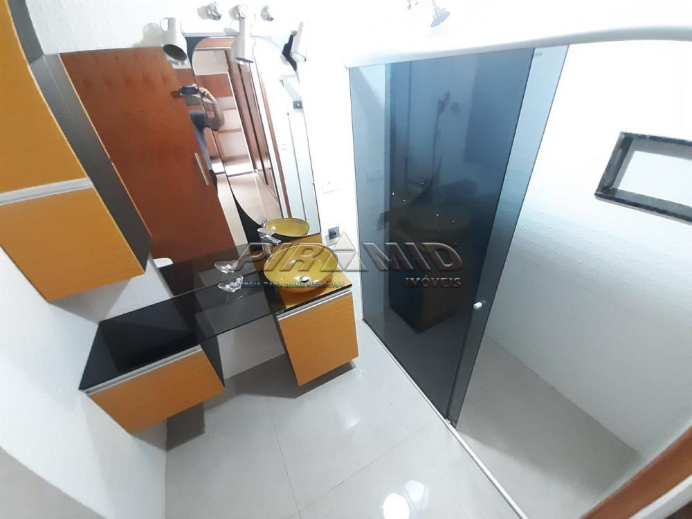 Alugar Casa / Condom&iacute;nio em Ribeir&atilde;o Preto R$ 5.000,00 - Foto 23