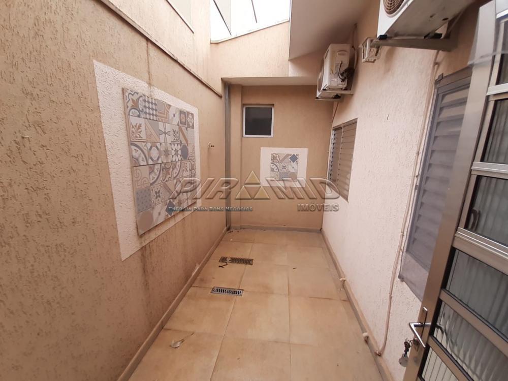 Alugar Casa / Condom&iacute;nio em Ribeir&atilde;o Preto R$ 5.000,00 - Foto 24