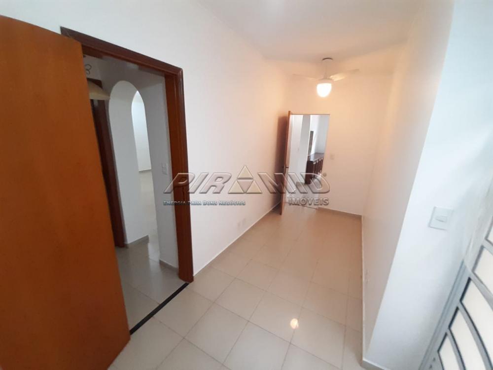 Alugar Casa / Condom&iacute;nio em Ribeir&atilde;o Preto R$ 5.000,00 - Foto 25