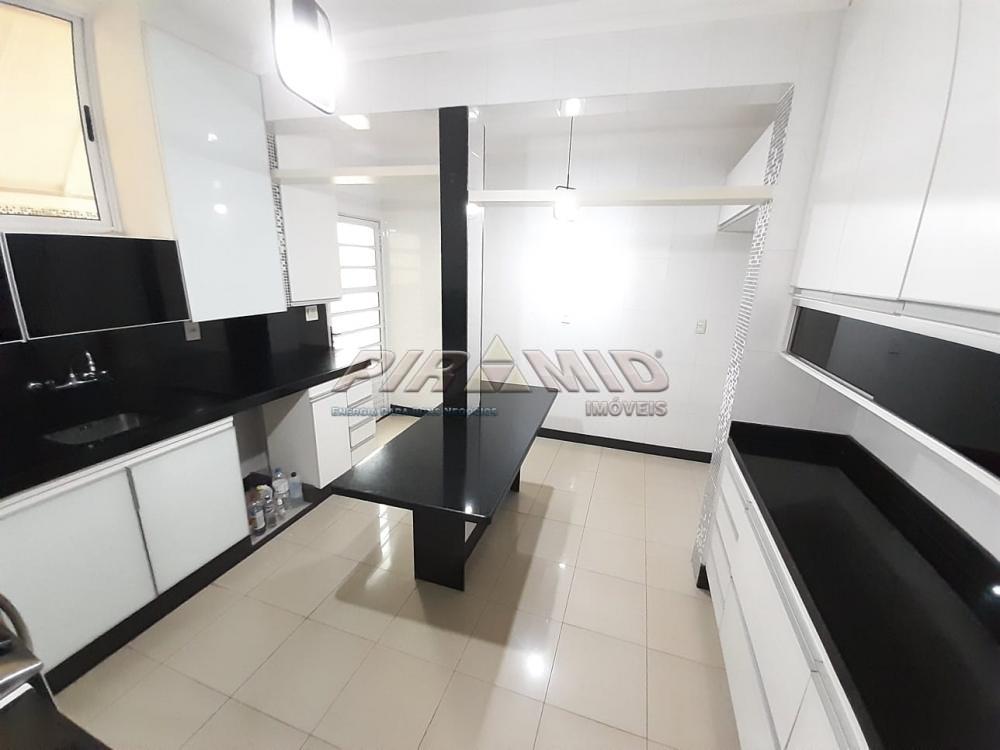 Alugar Casa / Condom&iacute;nio em Ribeir&atilde;o Preto R$ 5.000,00 - Foto 26