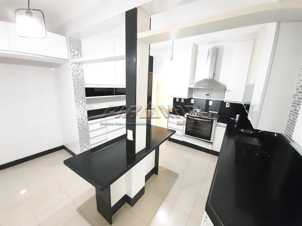 Alugar Casa / Condom&iacute;nio em Ribeir&atilde;o Preto R$ 5.000,00 - Foto 27