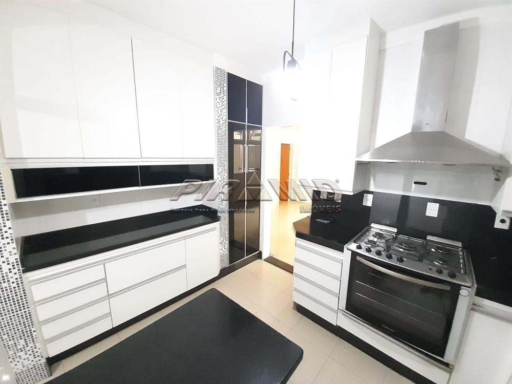 Alugar Casa / Condom&iacute;nio em Ribeir&atilde;o Preto R$ 5.000,00 - Foto 28