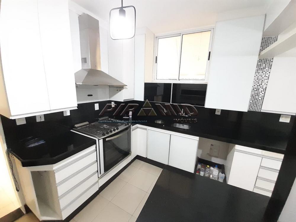 Alugar Casa / Condom&iacute;nio em Ribeir&atilde;o Preto R$ 5.000,00 - Foto 29