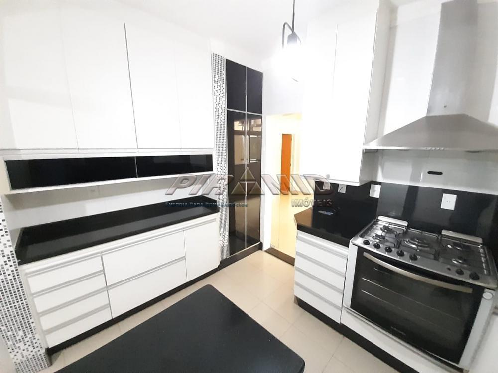 Alugar Casa / Condom&iacute;nio em Ribeir&atilde;o Preto R$ 5.000,00 - Foto 30