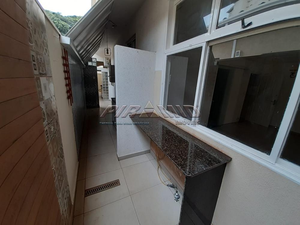 Alugar Casa / Condom&iacute;nio em Ribeir&atilde;o Preto R$ 5.000,00 - Foto 32
