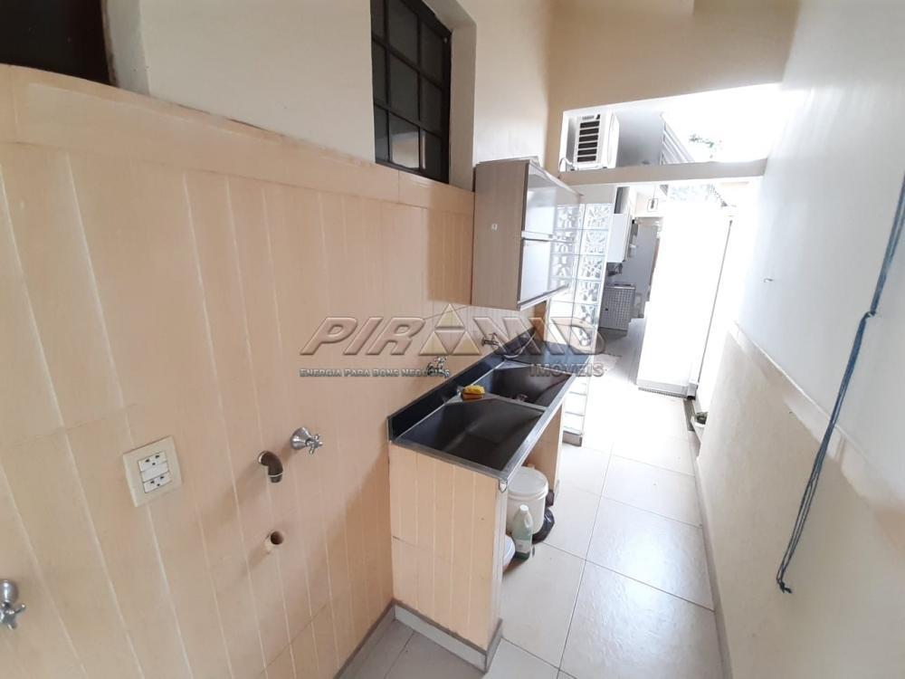Alugar Casa / Condom&iacute;nio em Ribeir&atilde;o Preto R$ 5.000,00 - Foto 33
