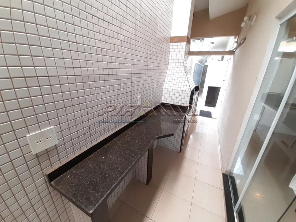 Alugar Casa / Condom&iacute;nio em Ribeir&atilde;o Preto R$ 5.000,00 - Foto 34