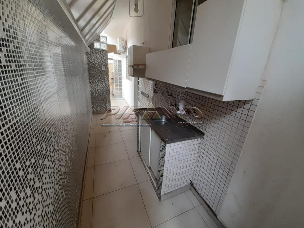 Alugar Casa / Condom&iacute;nio em Ribeir&atilde;o Preto R$ 5.000,00 - Foto 35