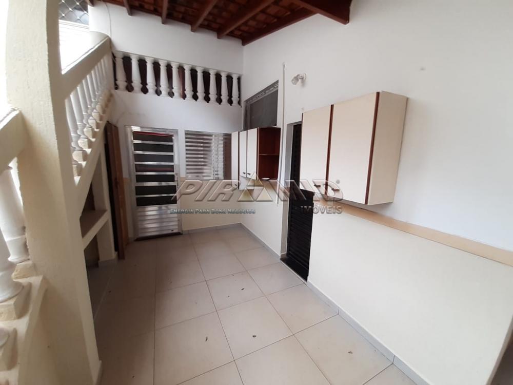 Alugar Casa / Condom&iacute;nio em Ribeir&atilde;o Preto R$ 5.000,00 - Foto 36