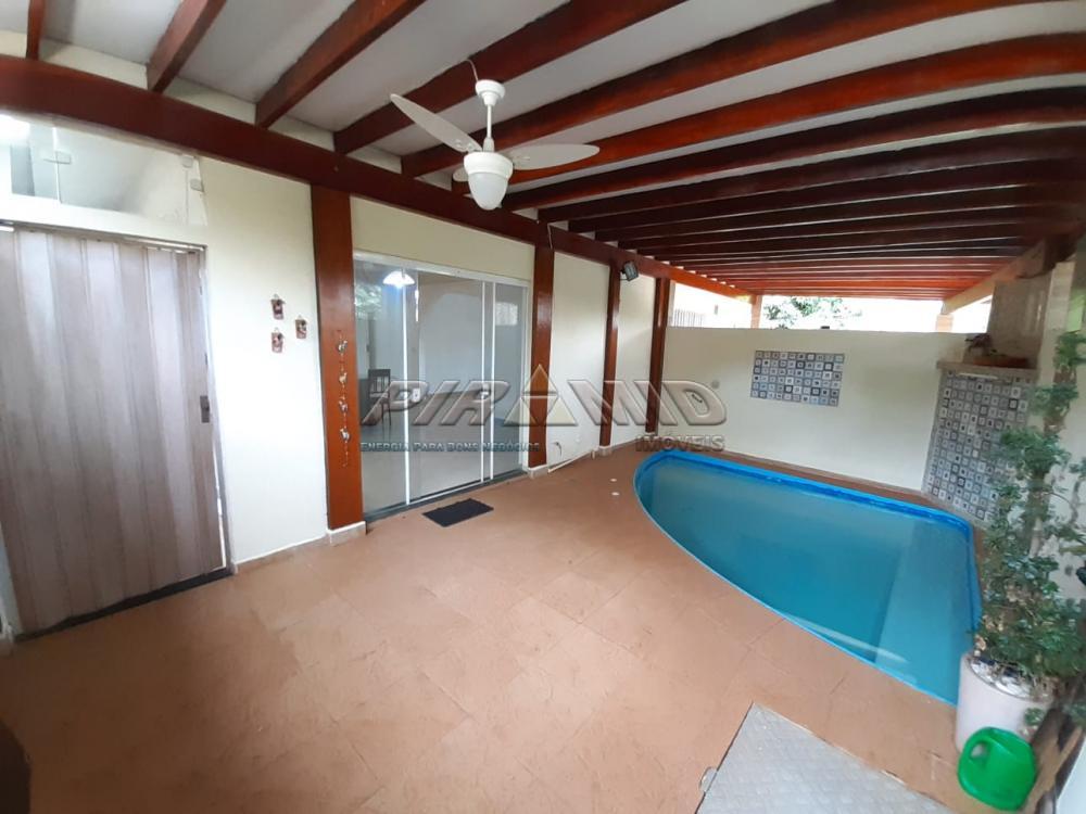 Alugar Casa / Condom&iacute;nio em Ribeir&atilde;o Preto R$ 5.000,00 - Foto 39