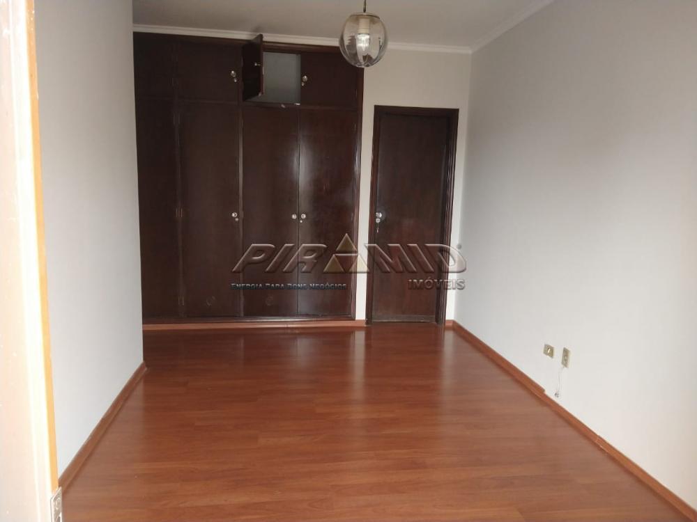 Alugar Apartamento / Padr&atilde;o em Ribeir&atilde;o Preto R$ 1.500,00 - Foto 10