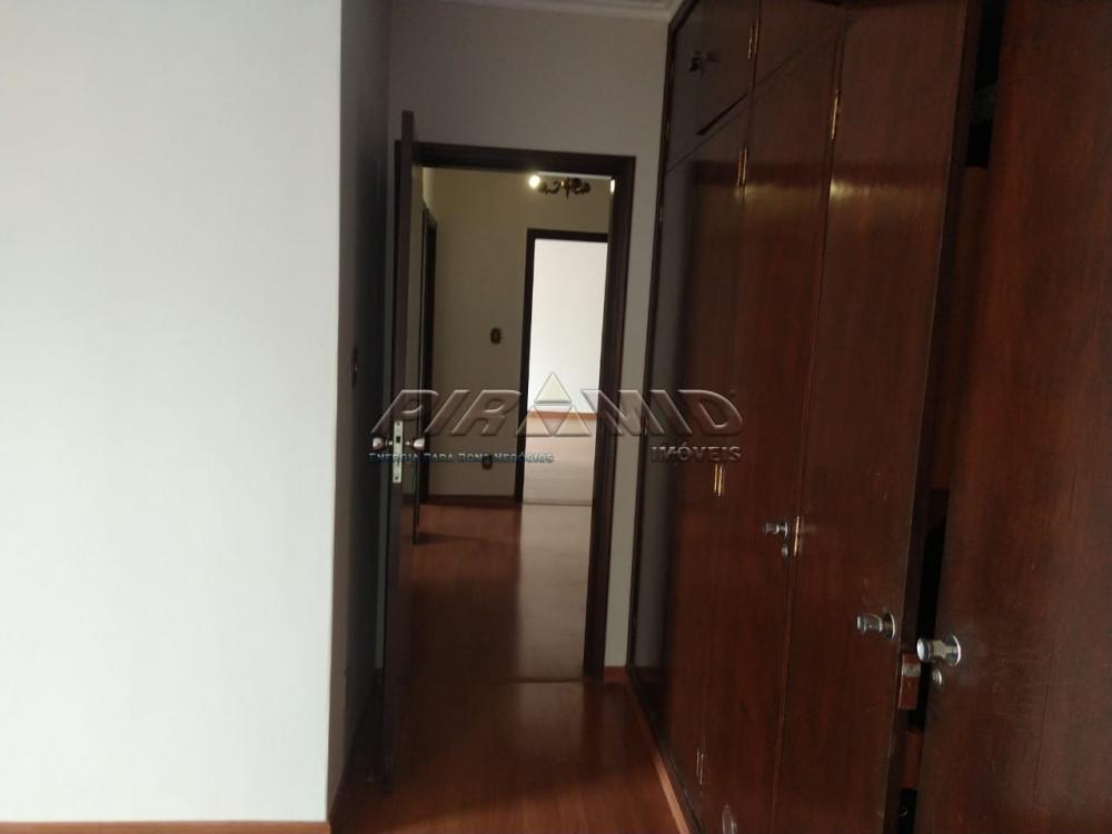 Alugar Apartamento / Padr&atilde;o em Ribeir&atilde;o Preto R$ 1.500,00 - Foto 11