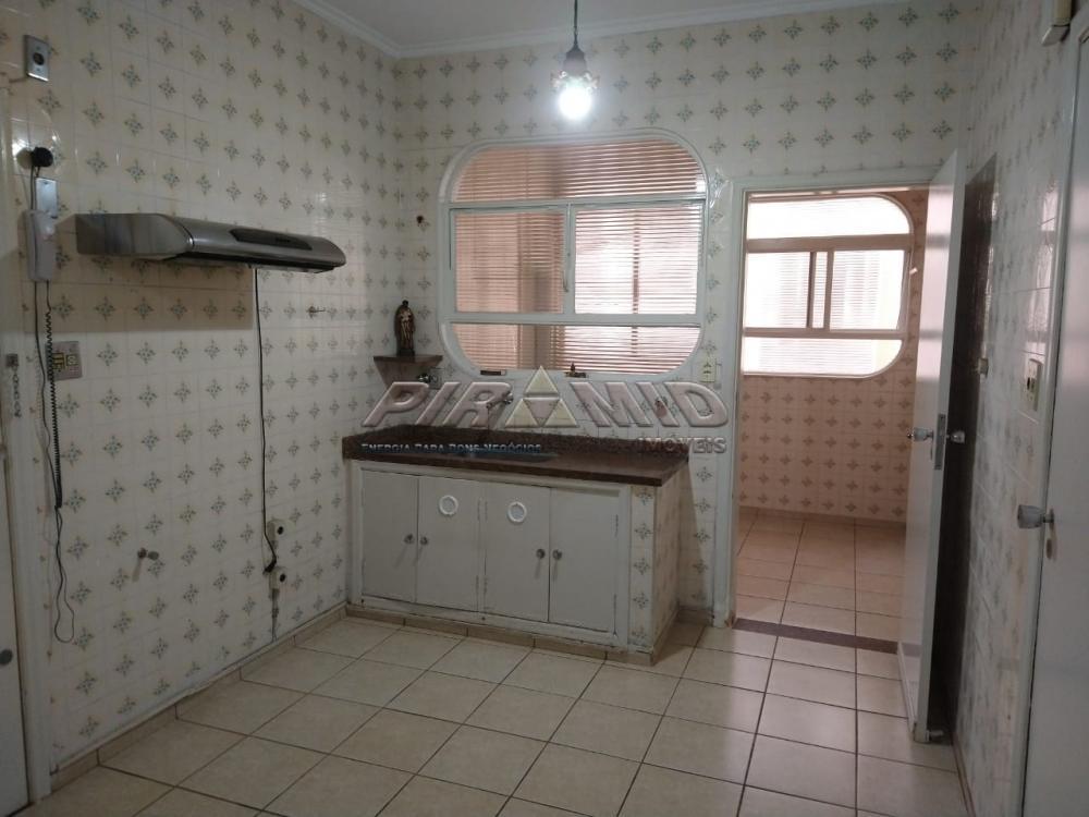 Alugar Apartamento / Padr&atilde;o em Ribeir&atilde;o Preto R$ 1.500,00 - Foto 12