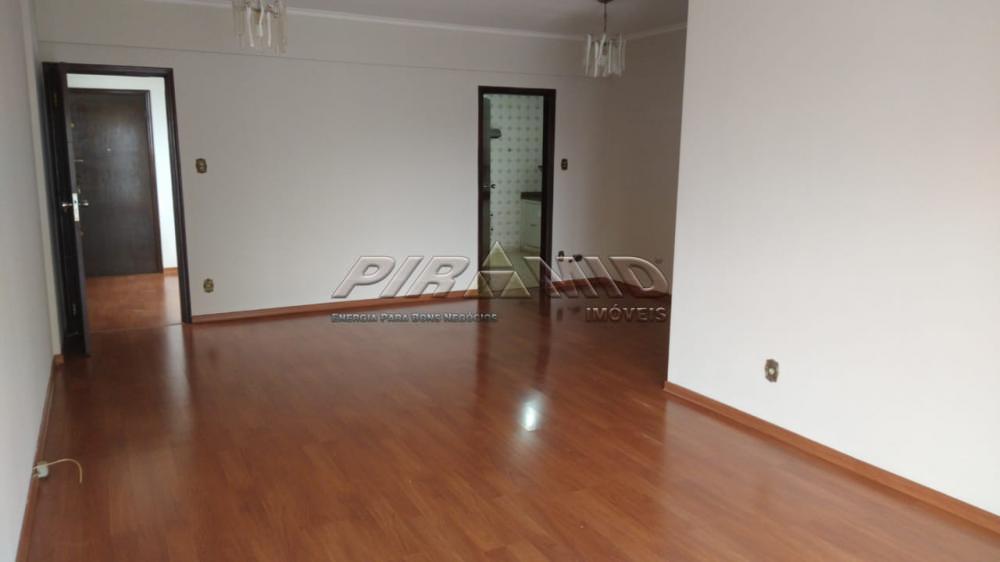 Alugar Apartamento / Padr&atilde;o em Ribeir&atilde;o Preto R$ 1.500,00 - Foto 3