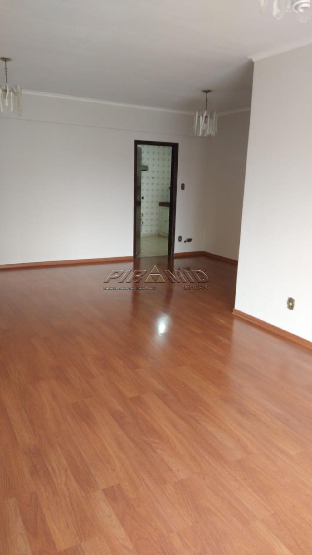 Alugar Apartamento / Padr&atilde;o em Ribeir&atilde;o Preto R$ 1.500,00 - Foto 4