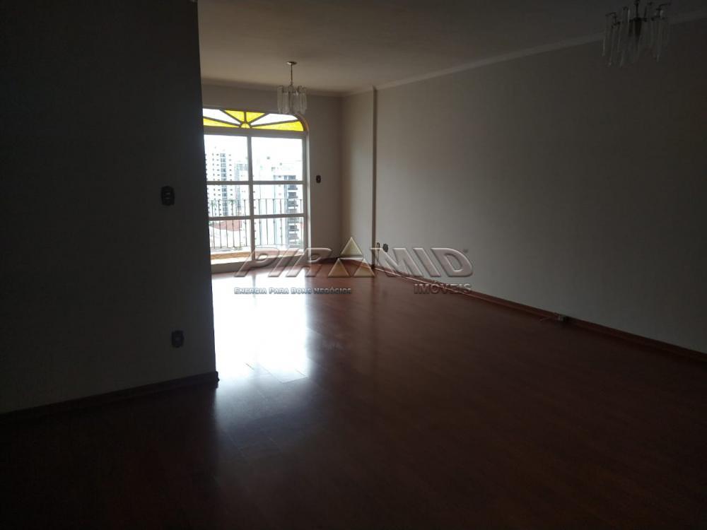 Alugar Apartamento / Padr&atilde;o em Ribeir&atilde;o Preto R$ 1.500,00 - Foto 5