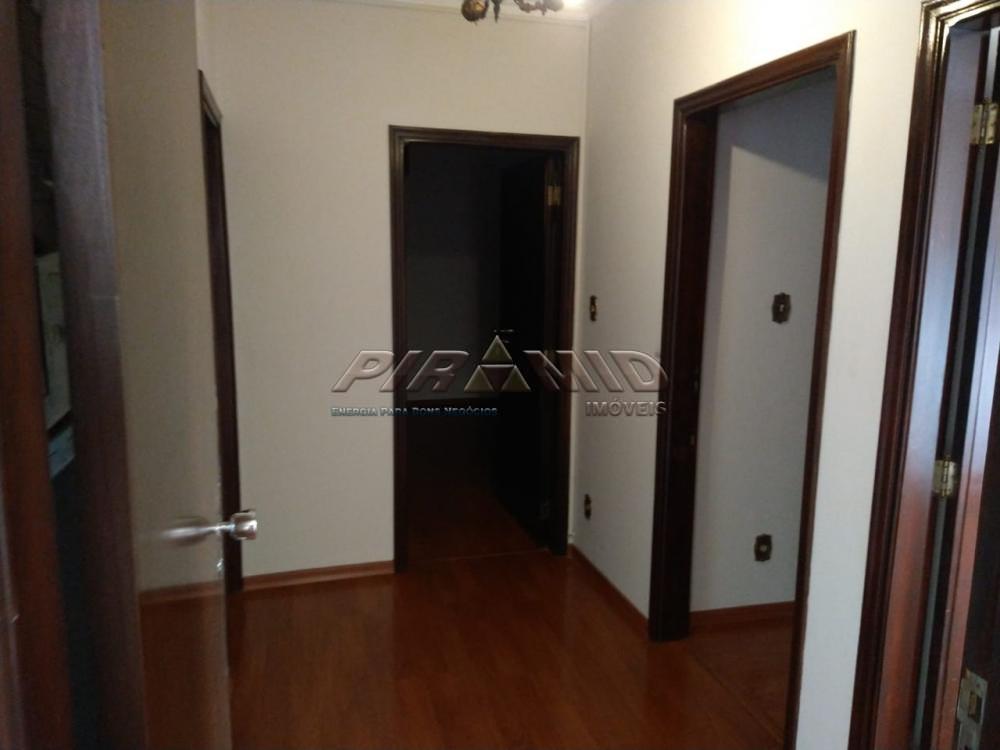 Alugar Apartamento / Padr&atilde;o em Ribeir&atilde;o Preto R$ 1.500,00 - Foto 6