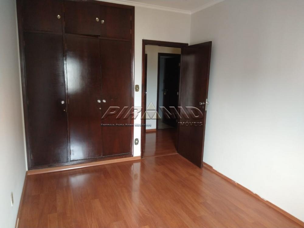 Alugar Apartamento / Padr&atilde;o em Ribeir&atilde;o Preto R$ 1.500,00 - Foto 7