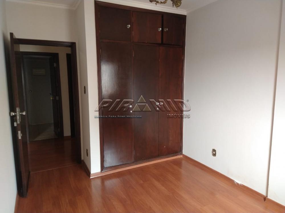 Alugar Apartamento / Padr&atilde;o em Ribeir&atilde;o Preto R$ 1.500,00 - Foto 8