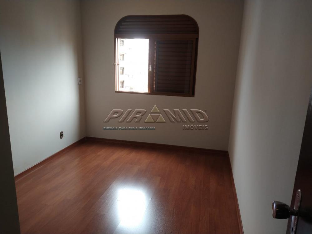 Alugar Apartamento / Padr&atilde;o em Ribeir&atilde;o Preto R$ 1.500,00 - Foto 9