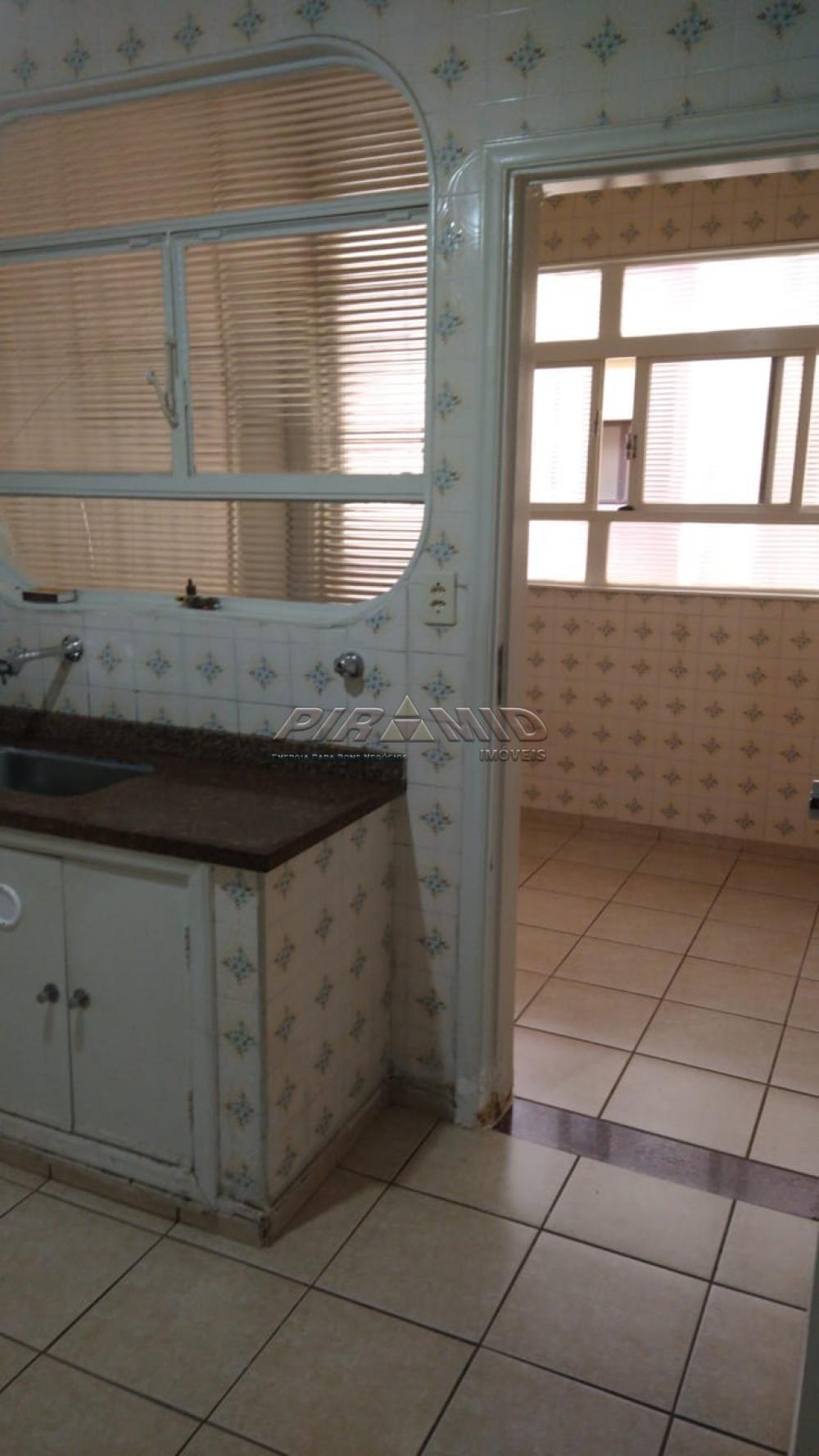 Alugar Apartamento / Padr&atilde;o em Ribeir&atilde;o Preto R$ 1.500,00 - Foto 14