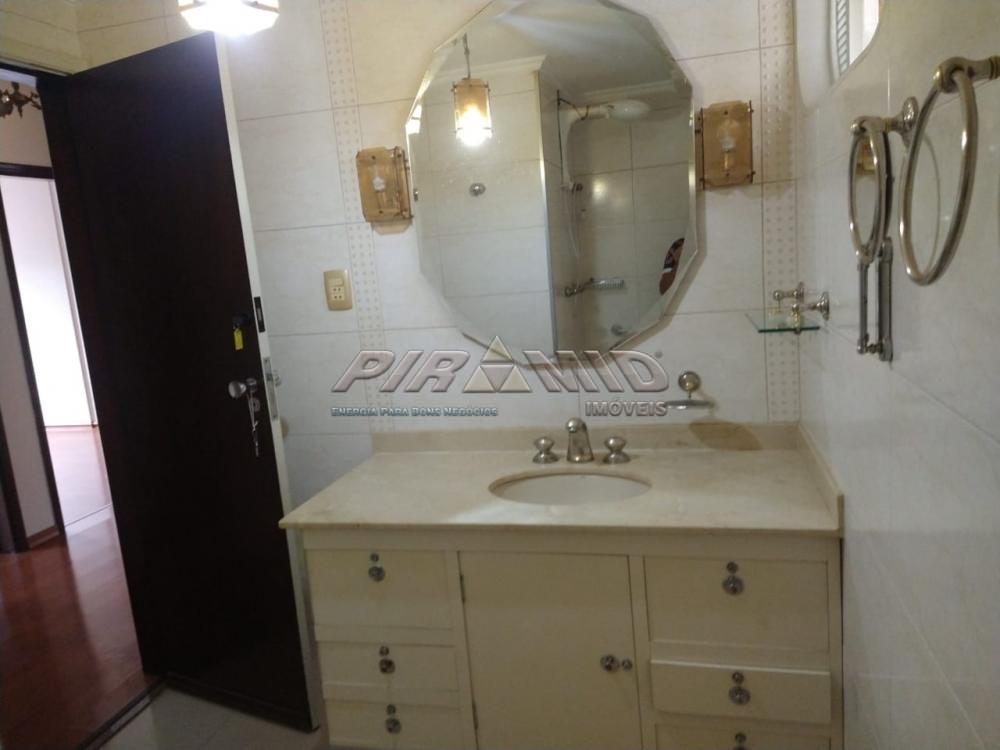 Alugar Apartamento / Padr&atilde;o em Ribeir&atilde;o Preto R$ 1.500,00 - Foto 16