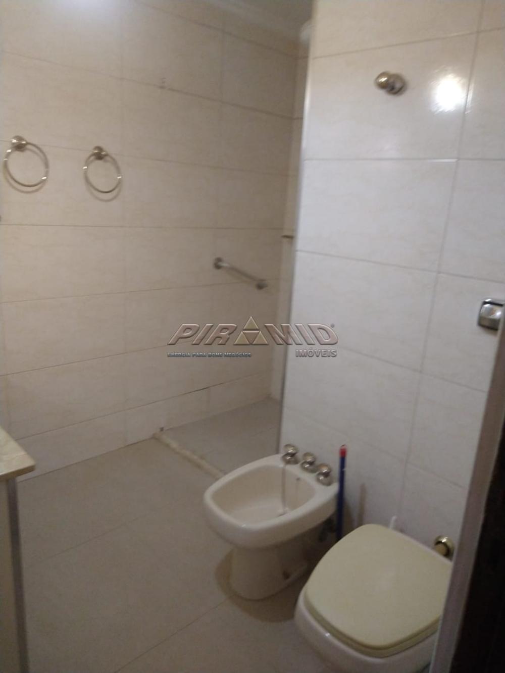 Alugar Apartamento / Padr&atilde;o em Ribeir&atilde;o Preto R$ 1.500,00 - Foto 17