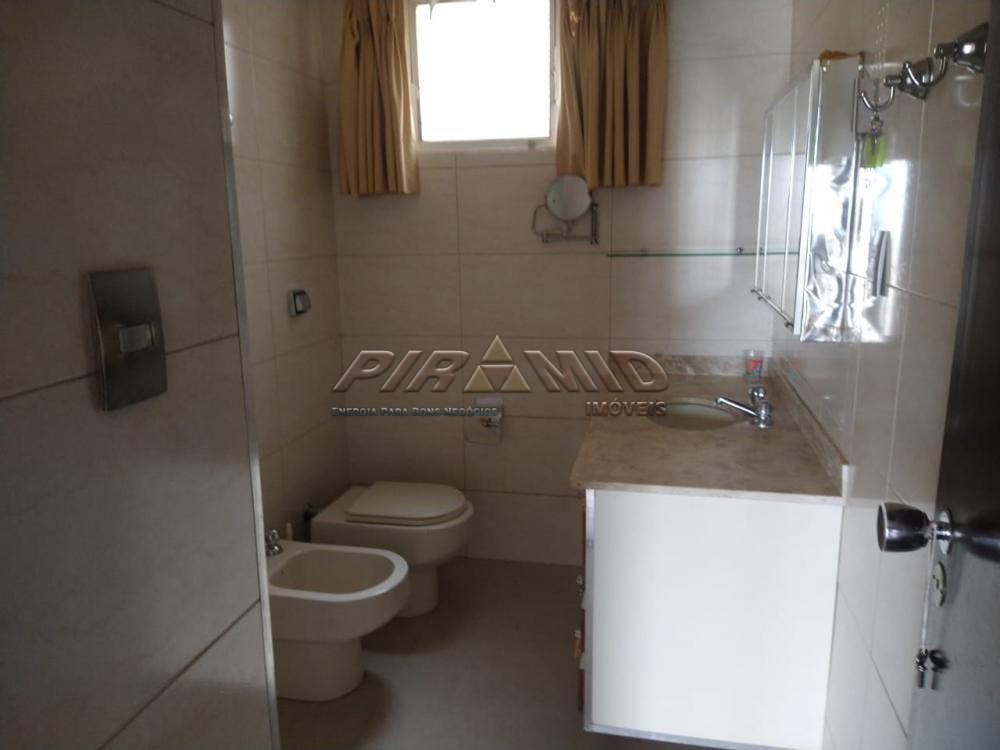 Alugar Apartamento / Padr&atilde;o em Ribeir&atilde;o Preto R$ 1.500,00 - Foto 18