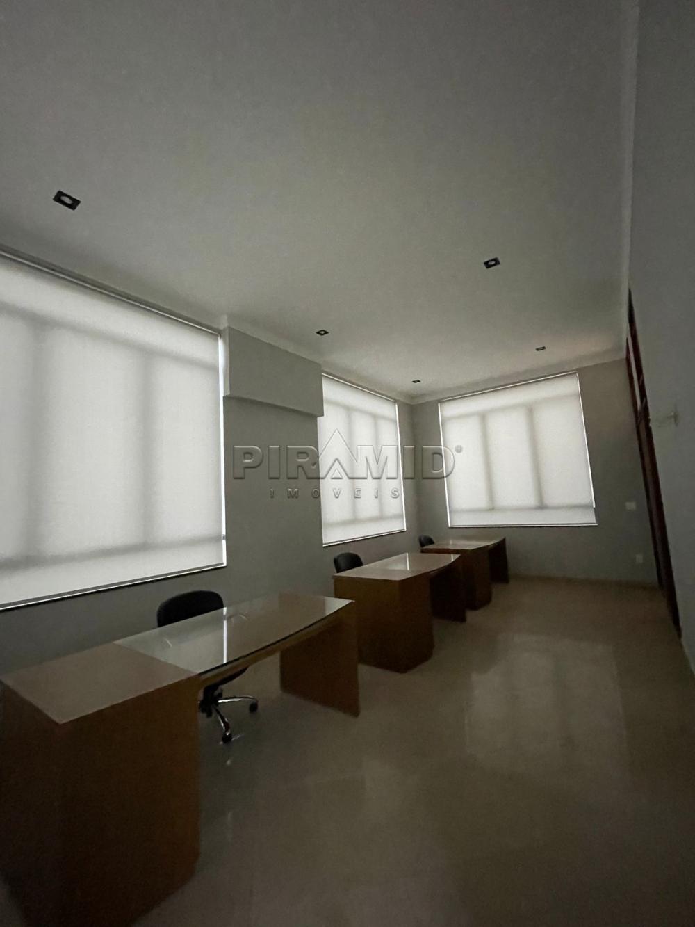 Alugar Comercial / Pr&eacute;dio em Ribeir&atilde;o Preto R$ 22.000,00 - Foto 45
