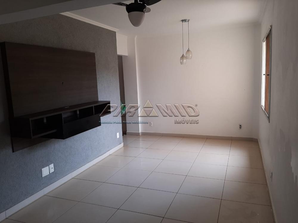 Comprar Apartamento / Padr&atilde;o em Ribeir&atilde;o Preto R$ 234.000,00 - Foto 1