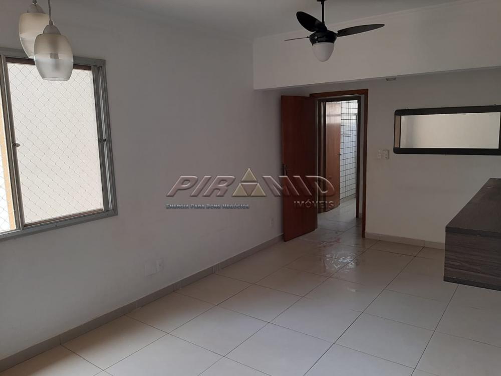 Comprar Apartamento / Padr&atilde;o em Ribeir&atilde;o Preto R$ 234.000,00 - Foto 3