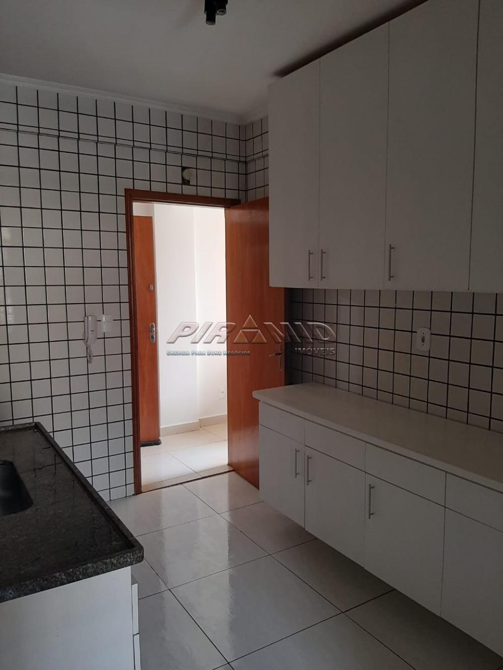 Comprar Apartamento / Padr&atilde;o em Ribeir&atilde;o Preto R$ 234.000,00 - Foto 10