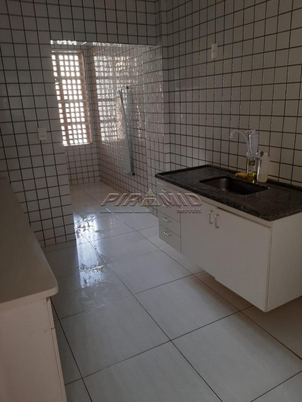 Comprar Apartamento / Padr&atilde;o em Ribeir&atilde;o Preto R$ 234.000,00 - Foto 11
