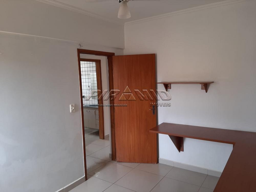 Comprar Apartamento / Padr&atilde;o em Ribeir&atilde;o Preto R$ 234.000,00 - Foto 4
