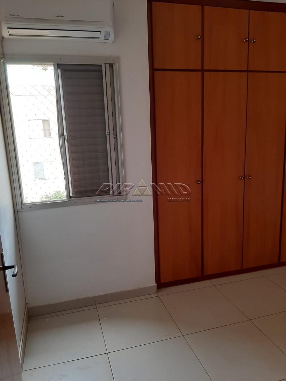 Comprar Apartamento / Padr&atilde;o em Ribeir&atilde;o Preto R$ 234.000,00 - Foto 5