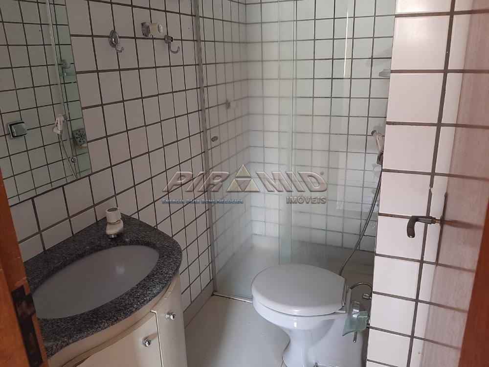 Comprar Apartamento / Padr&atilde;o em Ribeir&atilde;o Preto R$ 234.000,00 - Foto 6