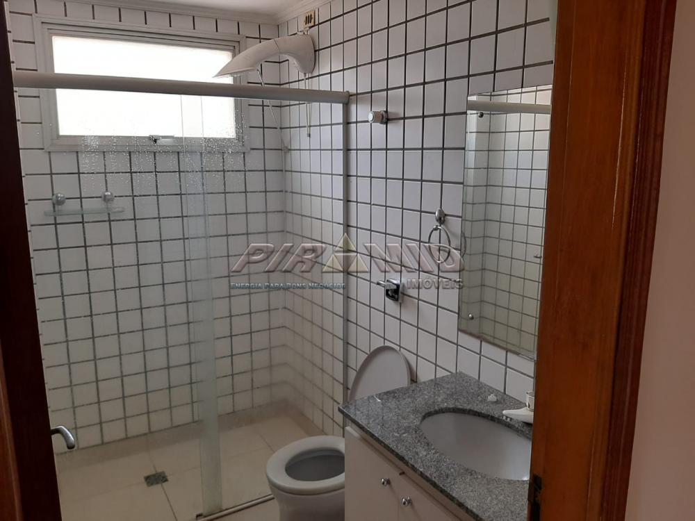 Comprar Apartamento / Padr&atilde;o em Ribeir&atilde;o Preto R$ 234.000,00 - Foto 8