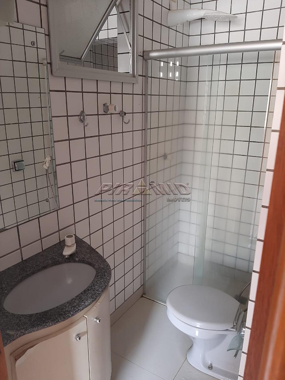 Comprar Apartamento / Padr&atilde;o em Ribeir&atilde;o Preto R$ 234.000,00 - Foto 9