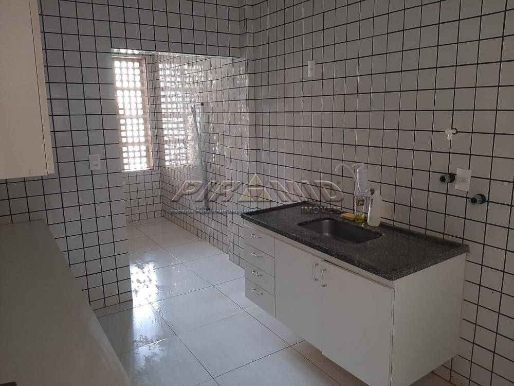 Comprar Apartamento / Padr&atilde;o em Ribeir&atilde;o Preto R$ 234.000,00 - Foto 12